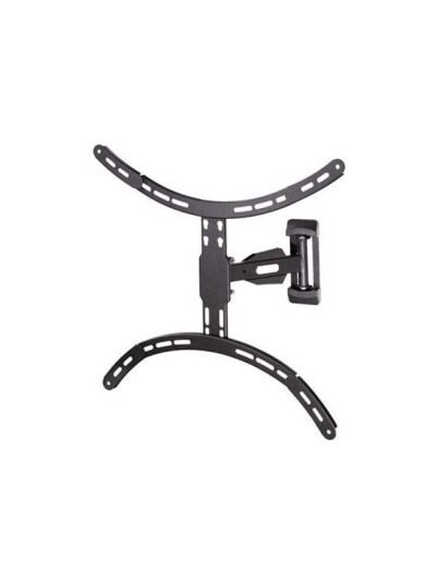 Hama FULLMOTION TV Wall Bracket 1 star XL