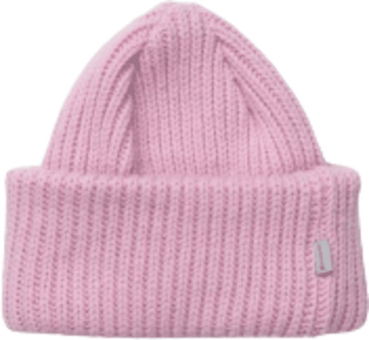 Houdini Big Hat OneSize, Pink Cloud