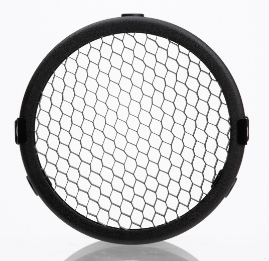 Profoto Honeycomb Grid 100mm 20° For D2, B1X og andre flat front blitser