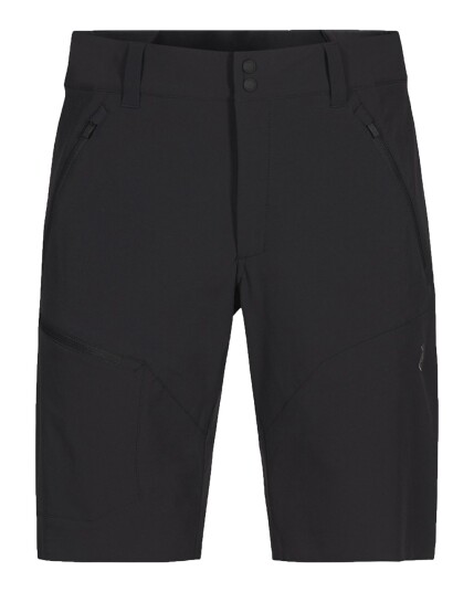 Peak Performance Light SS Carbon Shorts M Black (Storlek L)