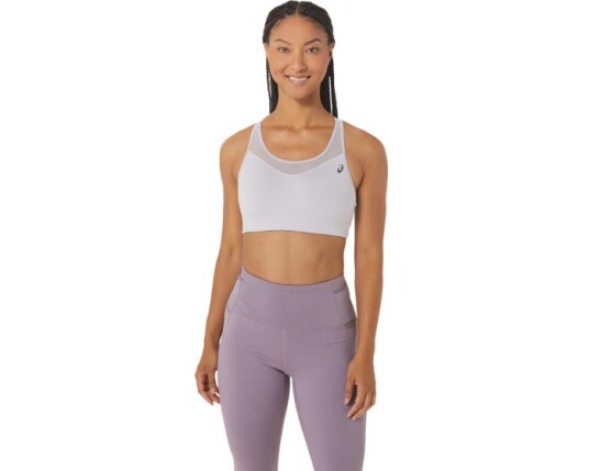 Asics Accelerate Bra M