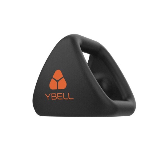 Ybell Neo 10 Kg L