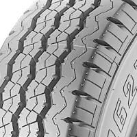 Bridgestone R 623 205/70R15C 106/104S