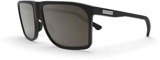 Spektrum Kall Black - polarized brown