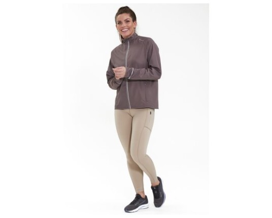 Endurance Shela Jacket 44