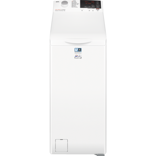 AEG 6000 ProSense® 6 kg L6TNC643G