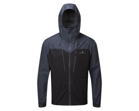 Ronhill Tech Fortify Jacket L