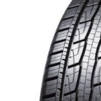 General Grabber HTS 60 255/55R20 107H