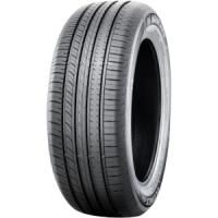 Nankang Econex 215/50R17 95V