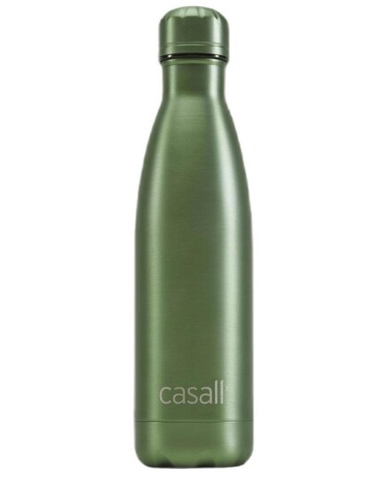 Casall ECO Cold 0,5L Forest Green