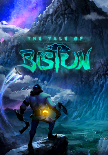 The Tale of Bistun (PC)