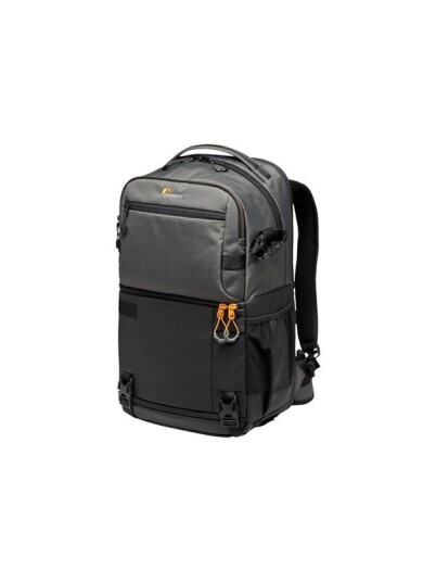 Lowepro Fastpack Pro BP 250 AW III