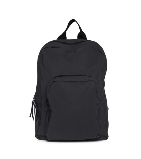 Rains SCUBA Base Bag Mini Black