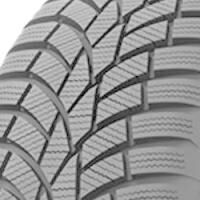 Toyo Observe S944 205/65R16 95V