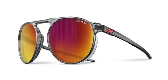 Julbo Meta Spectron 3