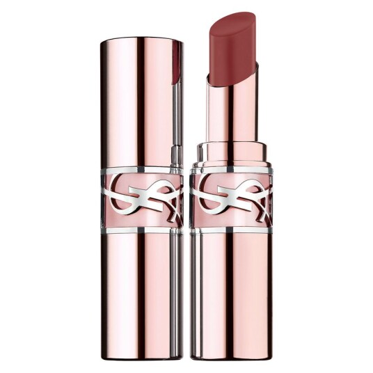 Yves Saint Laurent Loveshine Candy Glow Lip Balm 7B 3,2g