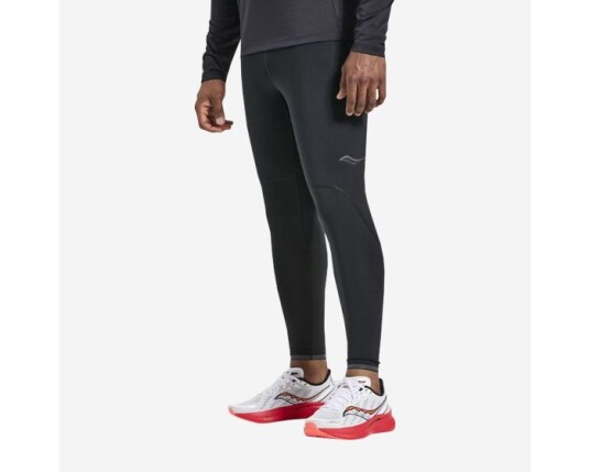 Saucony Solstice Tight XL