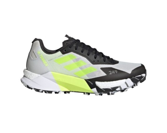 Adidas Terrex Agravic Ultra 38 2/3