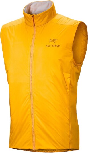 Arc'Teryx Atom Vest M Edziza M