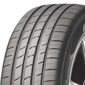 Nexen N Fera RU1 275/40R20 106Y