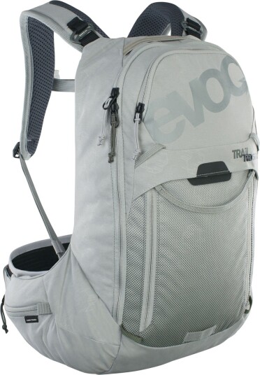 EVOC Trail Pro SF 12stone XS