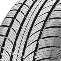 Nankang NK All Season Plus N-607+ 195/45R16 84V