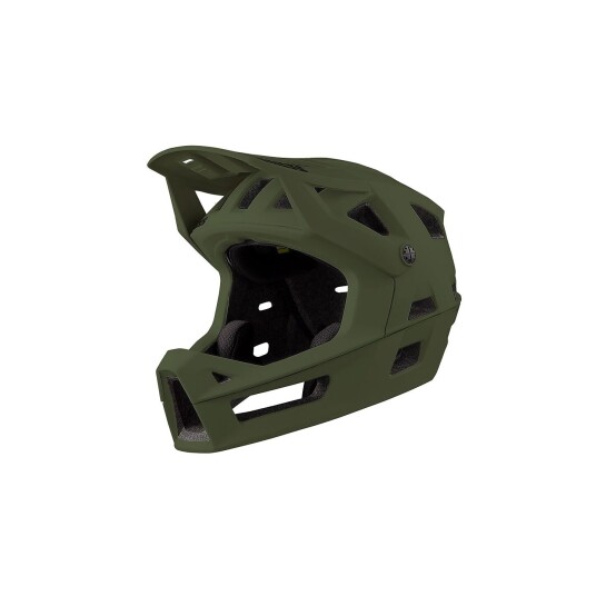 iXS Trigger FF MIPS helmet Olive - M/L