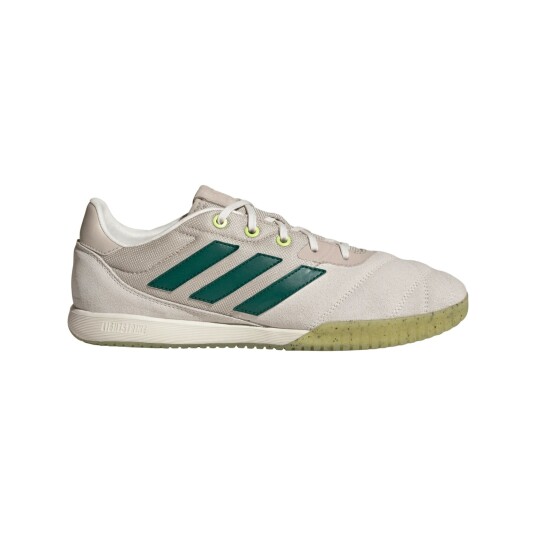 Adidas Copa Gloro IN futsalsko unisex 40 Off White/collegiate