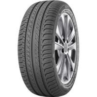 GT Radial Champiro FE1 205/60R15 91V