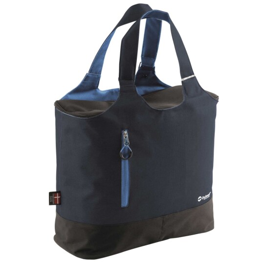 Outwell Kjølebag Puffin mørkeblå polyester 590153