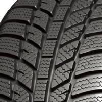 Roadx WH01 205/65R16 95H