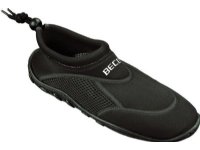 Beco beermann Vannsko unisex 9217 0 37 sort