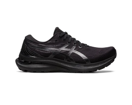 Asics Gel-Kayano 29 39.5