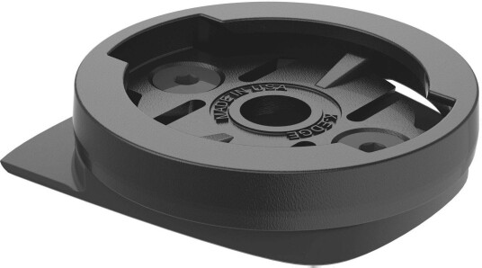 Syncros AM Top Cap Comp. Mount