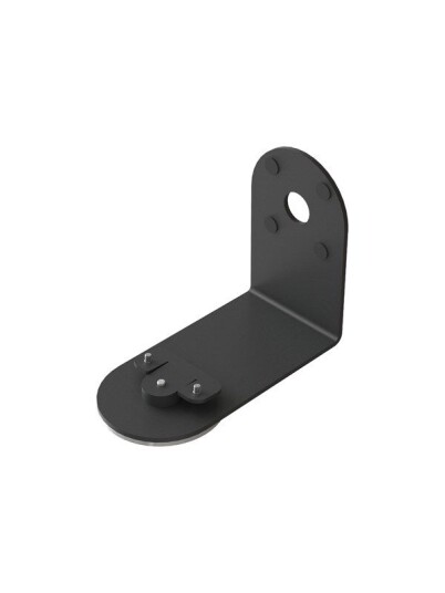 Multibrackets M mounting kit for Sonos speaker black