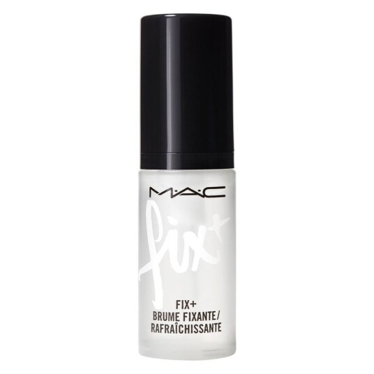 MAC Cosmetics Setting Spray Fix + 13ml