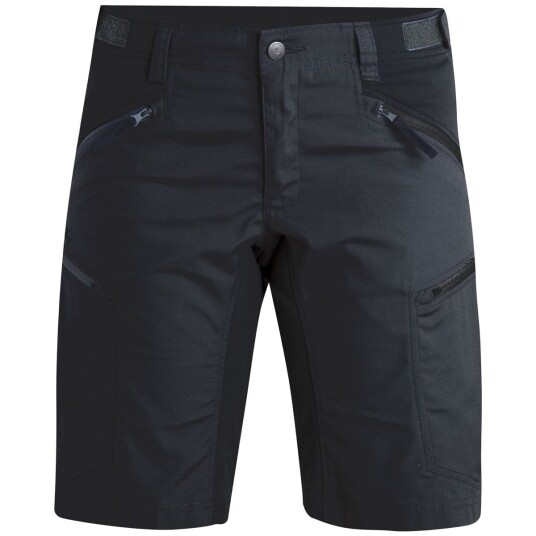 Lundhags Makke Ii Ws Shorts Black 38