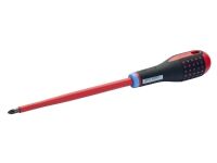 Bahco BE-8830S, 27,2 cm, 159 g