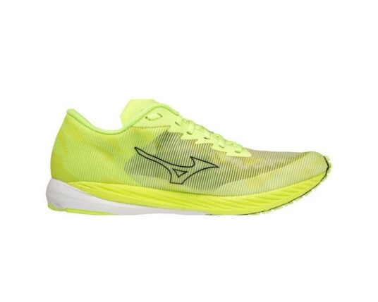 Mizuno Wave Duel 3 42.5