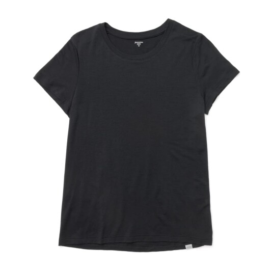 Houdini Women's DeSoli Tee Sort XS Woman