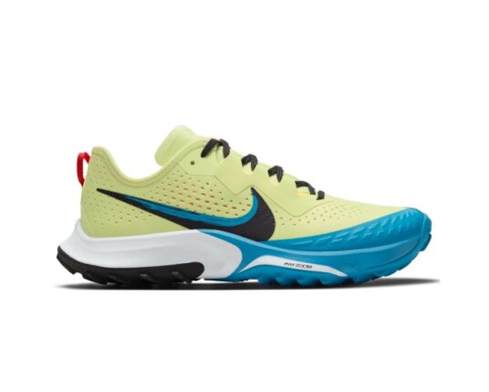 Nike Air Zoom Terra Kiger 7 42