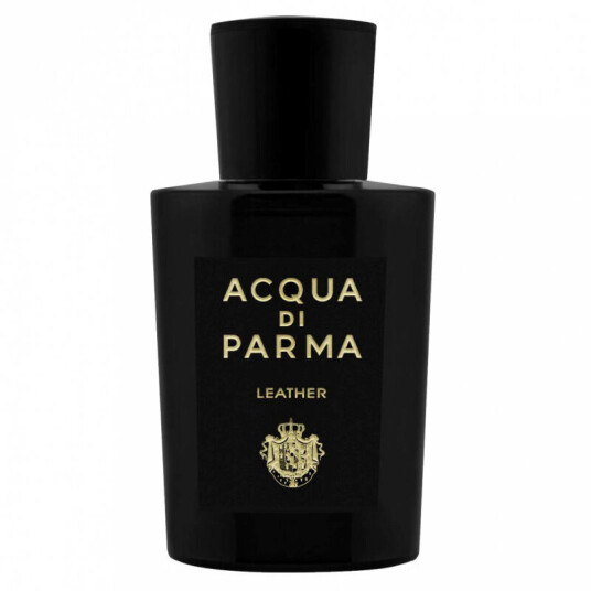 Acqua di Parma Signature Leather Eau de toilette 100ml