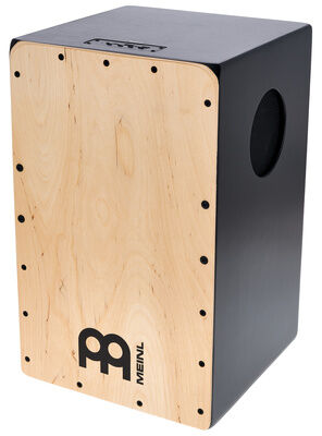 Meinl MPSCAJ Speaker Cajon