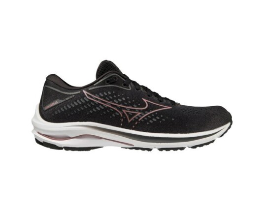 Mizuno Wave Rider 25 36.5