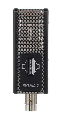 Sontronics Sigma 2