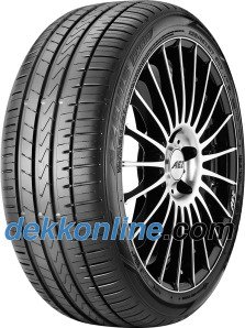 Falken AZENIS FK510 245/35R19 93Y