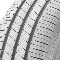 Toyo NanoEnergy 3 155/65R13 73T