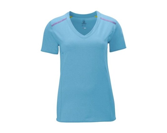 Salomon Park T-shirt L