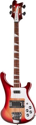 Rickenbacker 4003 E-Bass