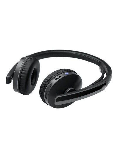 EPOS I SENNHEISER ADAPT 261